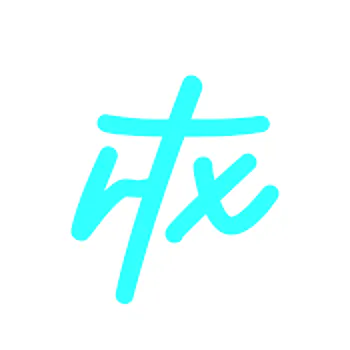 PascalRTX