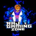 RajGamingZone