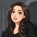 sirugaming2