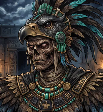 Cuauhtli_CE