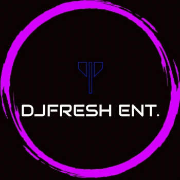 djfresh_ent