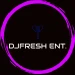 djfresh_ent