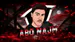 abo_najm1