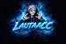 LautaaCC