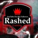 Rashed_x
