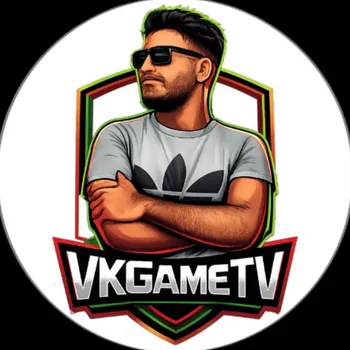 vkgametv