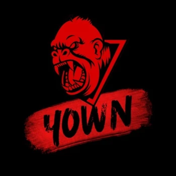 YOWN