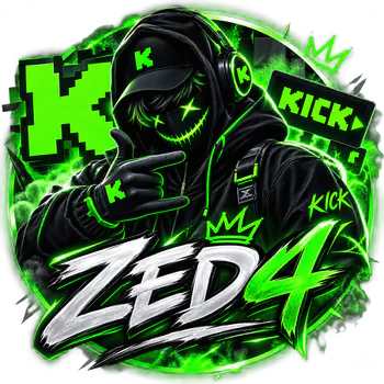 zed4_tc