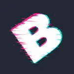 BotRix