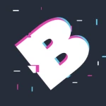 BotRix