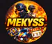 Mekyss