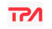 TPAONLINE