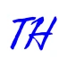 Thodges