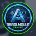 Abadlmoula_castiing