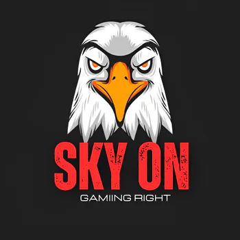 skyon_gamer