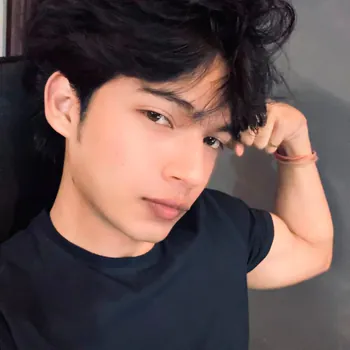 Aryasmainn