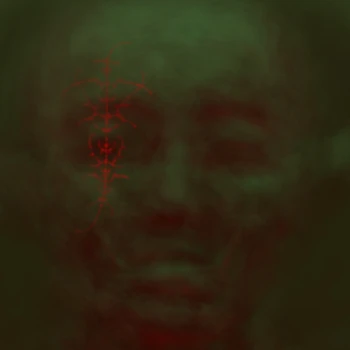 Kick profile picture for @martyr