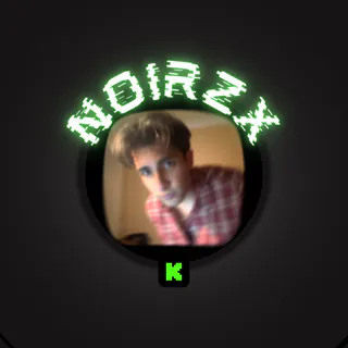 NOIRZx