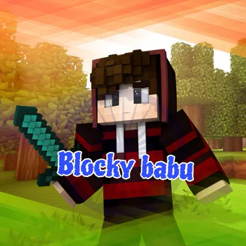 Blocky_babu