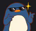 frozencolonel