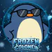 frozencolonel