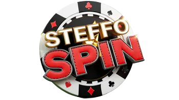 Steffoking80