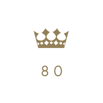 steffoking80