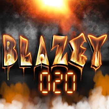 Blazey020