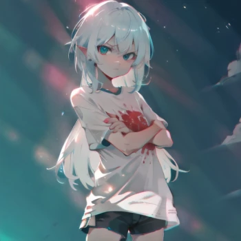 Kick profile picture for @jamu