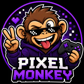 pixelmonkey00