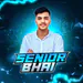 Senior7Bhai
