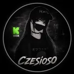 czesioso