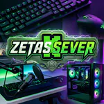 zetassever Kick