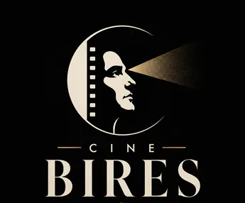 CineBires