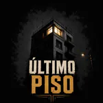 UltimoPiso Kick