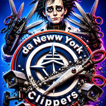 daNewwYorkClippers