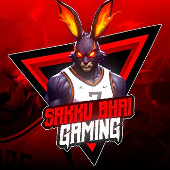 Sakkubhai_yt