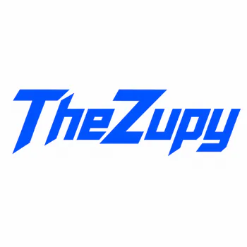 TheZupy