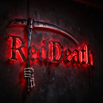 Kick_RedDeath_Lineage2_TV