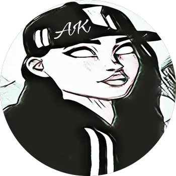 Kick profile picture for @disobedience