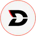 zDevost