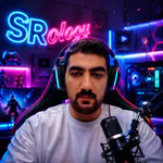 SRology0