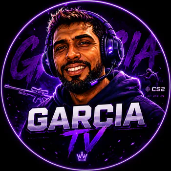 Garciatv2k