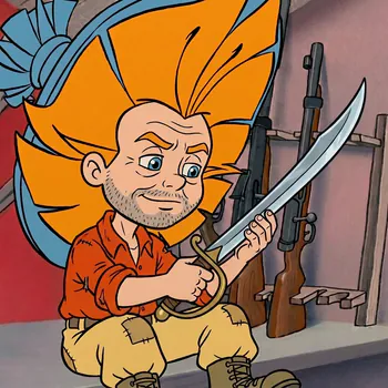 Neznaika_RPG2