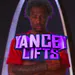 yanceygaming