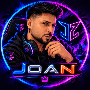 JoanZeto