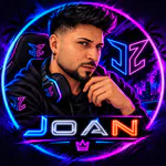 JoanZeto Kick