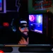 KenBlix