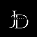 JeremyDiz