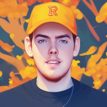 Ryzah